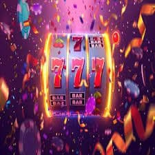 umbet5
