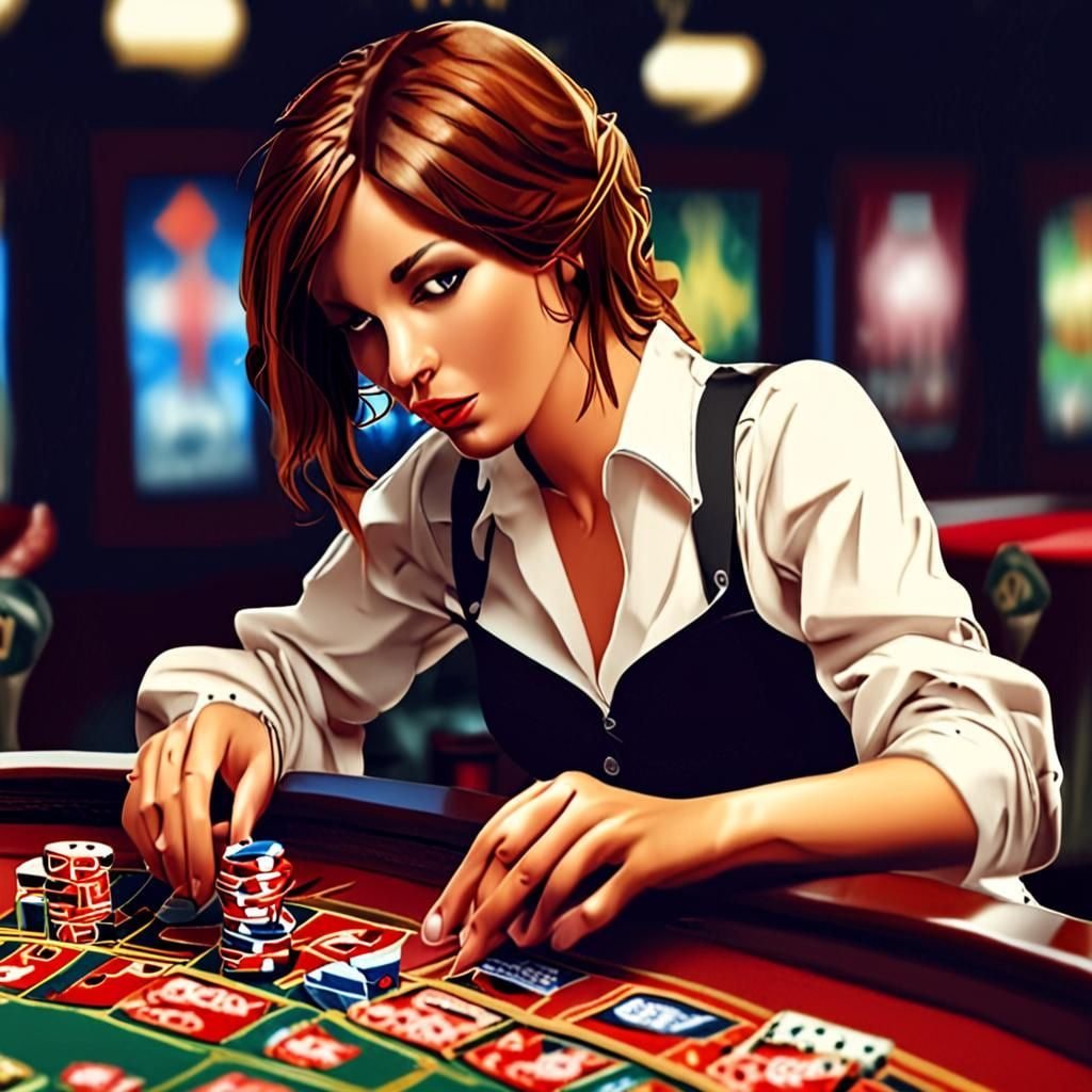 umbet5