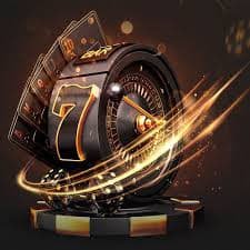umbet5