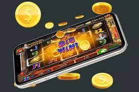 umbet5