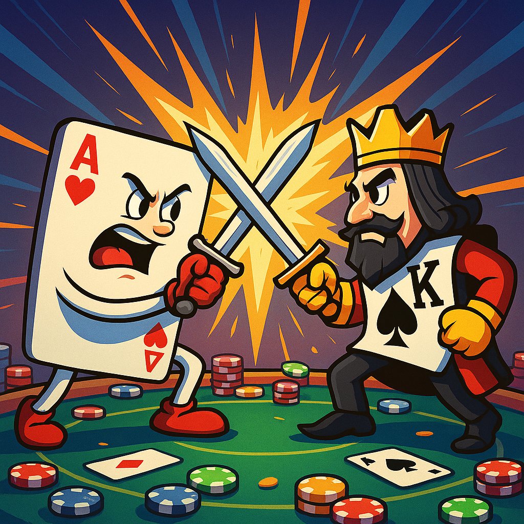 umbet5