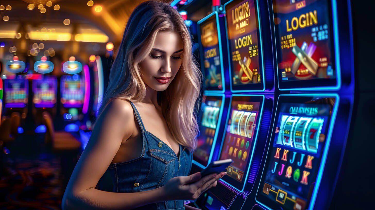 umbet5