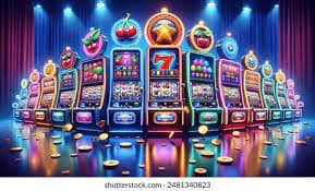 umbet5
