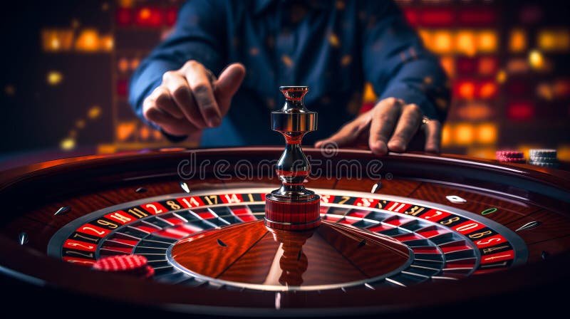 umbet5