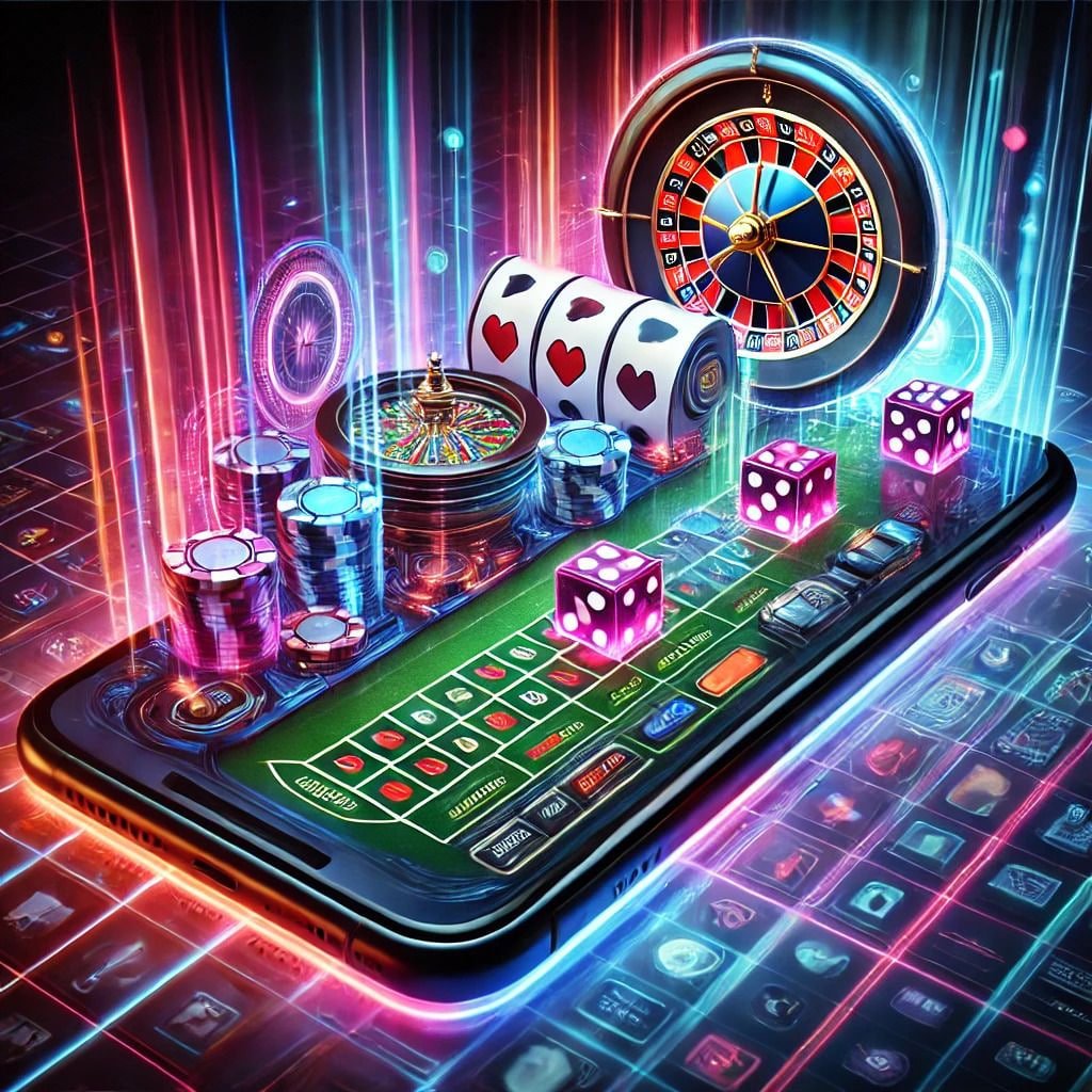 umbet5