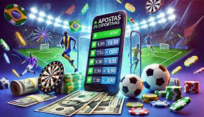 umbet5