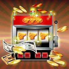 umbet5