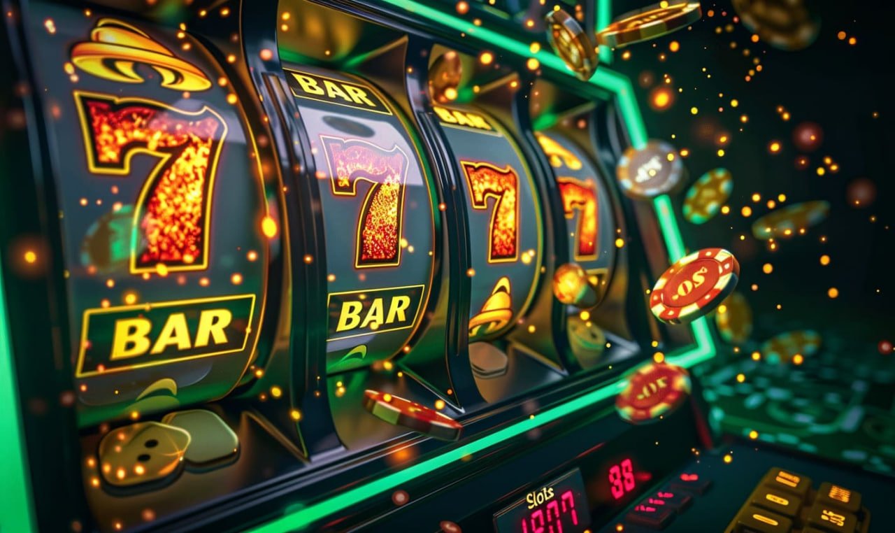 umbet5